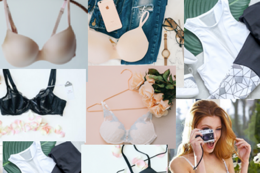 Surviving the first year