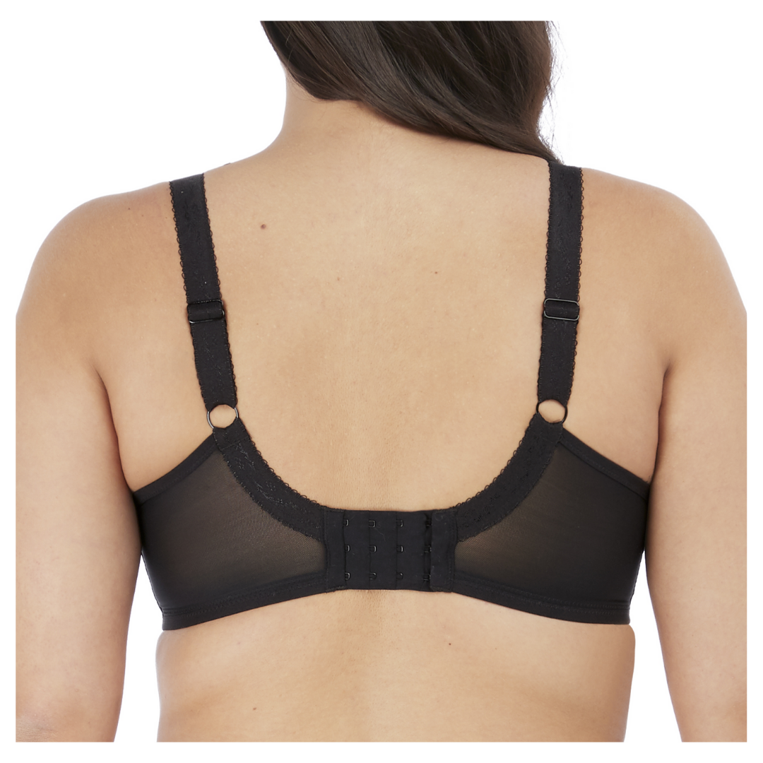 Molly UW Nursing Bra