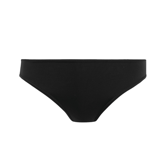 Freya Jewel Cove Bikini Brief