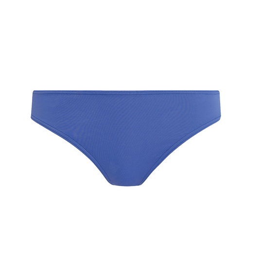 Freya Jewel Cove Bikini Brief