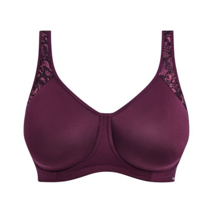 Freya Sonic Moulded Sports Bra