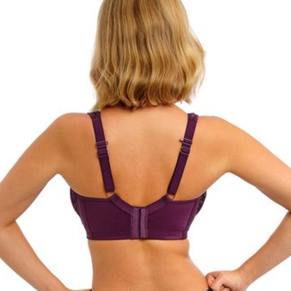 Freya Sonic Moulded Sports Bra