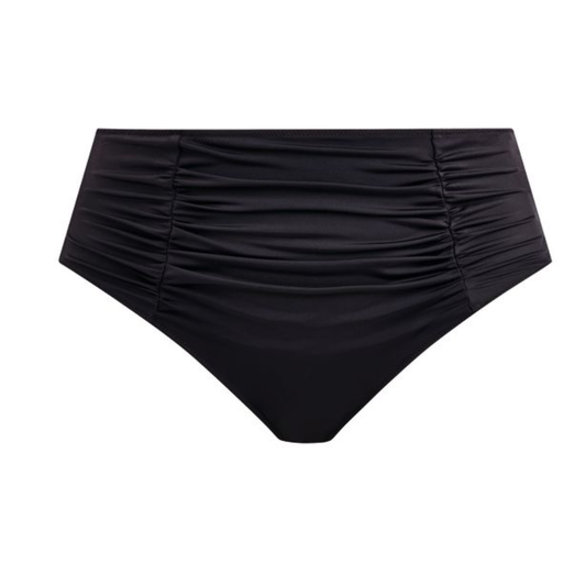 Plain Sailing Full Bikini Brief