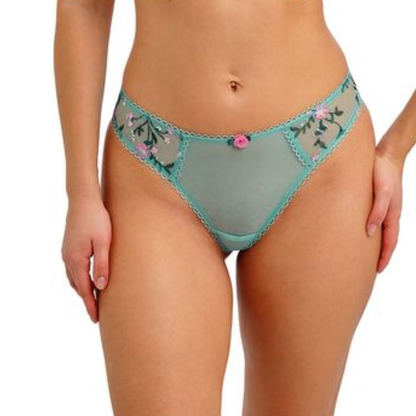 Love Crush Thong