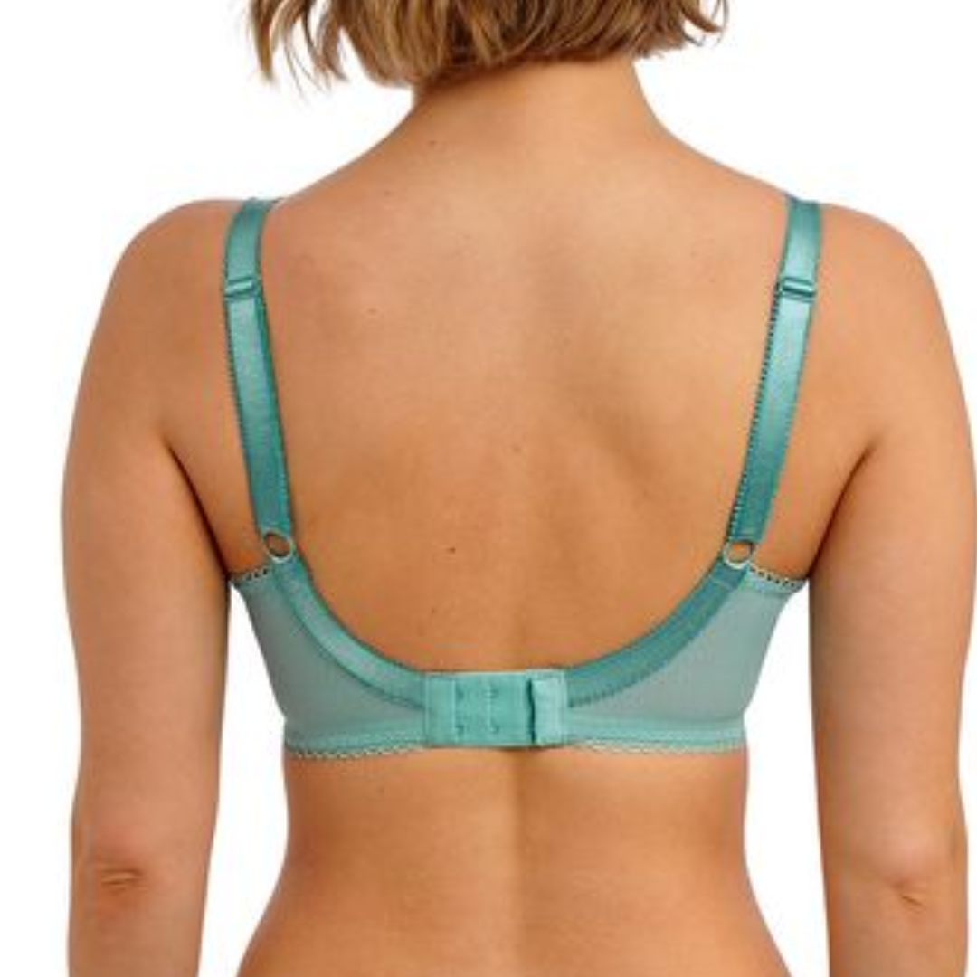 Love Crush Plunge Bra