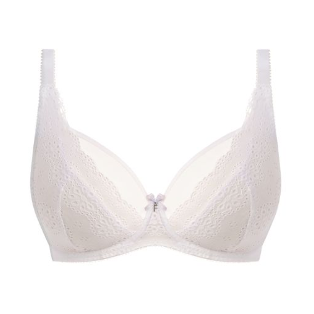 Posie High Apex Bra
