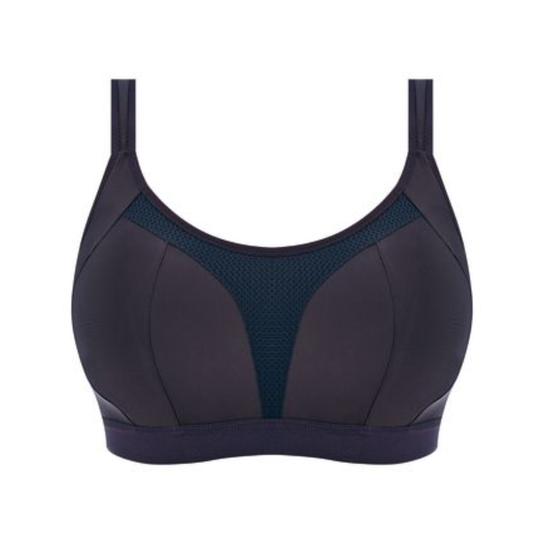 Fantasie Elevate Underwire Sports Bra