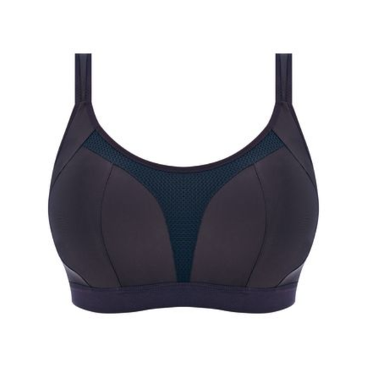 Fantasie Elevate Underwire Sports Bra