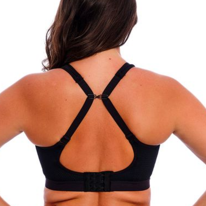 Fantasie Elevate Underwire Sports Bra