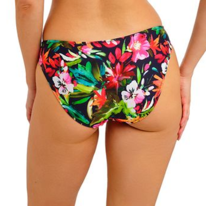 Freya Kailua Shores Bikini Brief