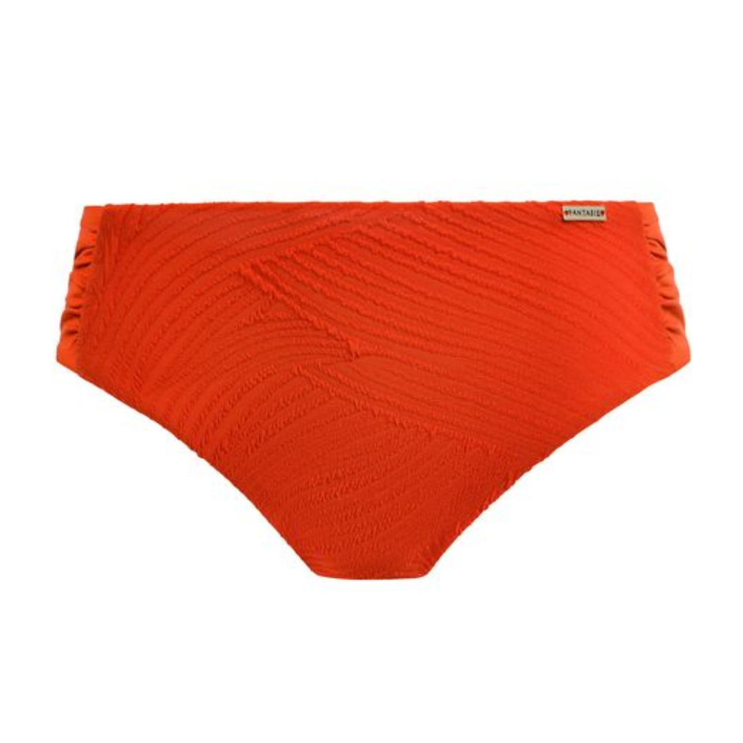 Fantasie Ottawa Mid Rise Bikini Brief
