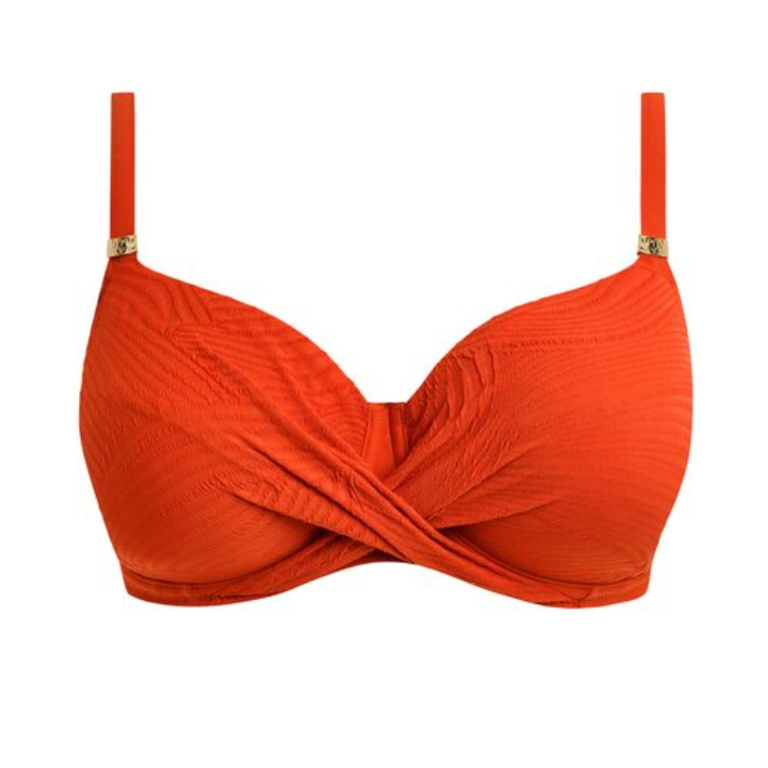 Fantasie Ottawa Full Cup Bikini Top