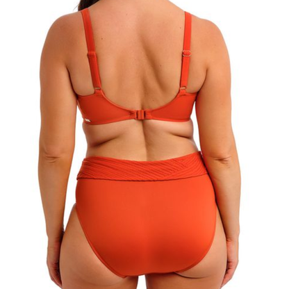 Fantasie Ottawa Full Cup Bikini Top