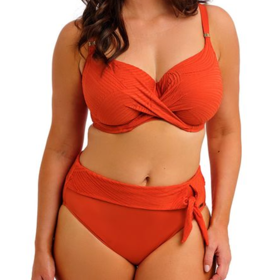 Fantasie Ottawa Full Cup Bikini Top