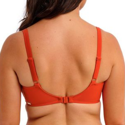 Fantasie Ottawa Full Cup Bikini Top