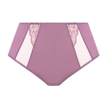 Brianna Full Brief Heather