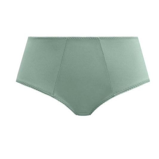 Goddess Keira Brief