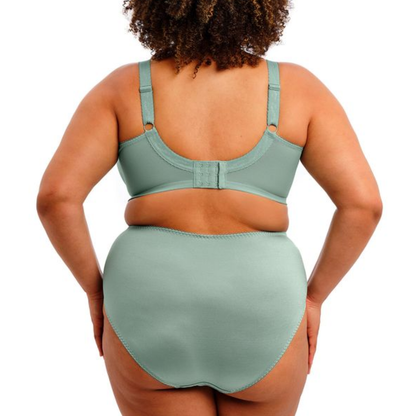 Goddess Keira Brief