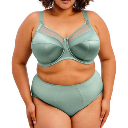Goddess Keira Brief