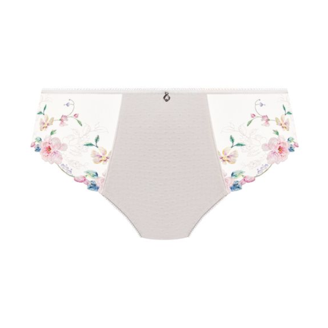 Lillia Brief