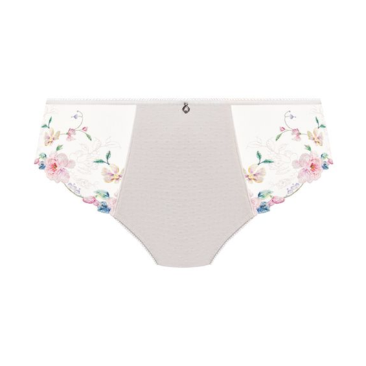 Lillia Brief