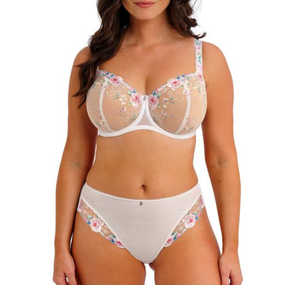 Lillia Balconette Bra