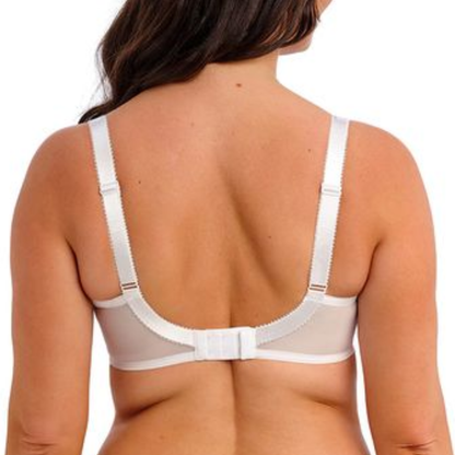 Lillia Side Support Bra