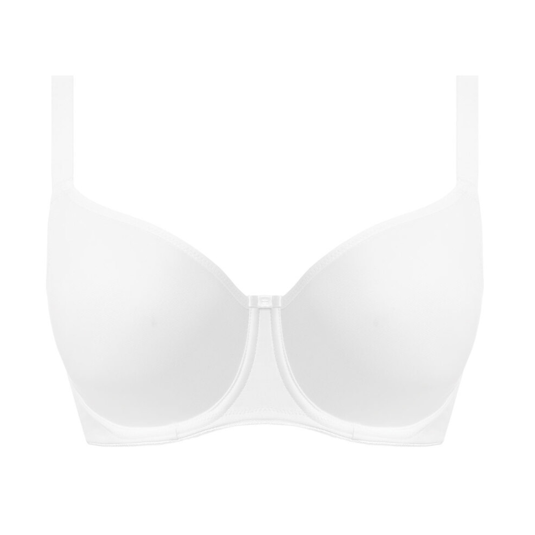 Fantasie Smoothing Underwire Balcony Bra