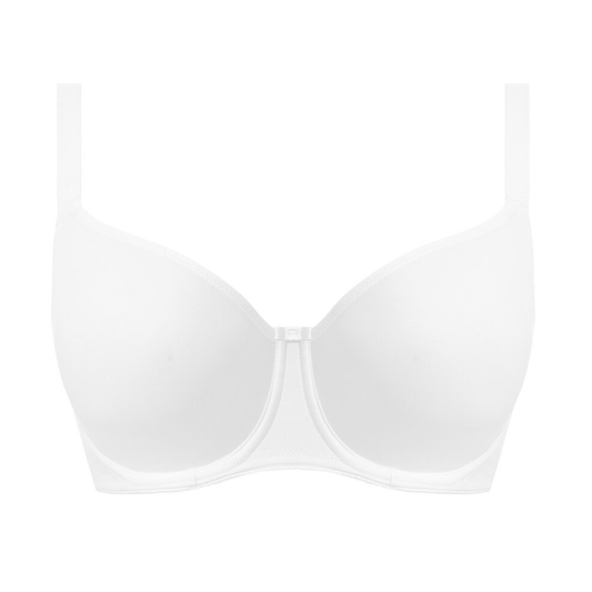 Fantasie Smoothing Underwire Balcony Bra