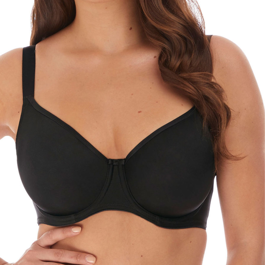 Fantasie Smoothing Underwire Balcony Bra