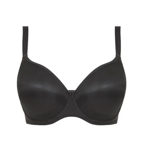 BLK