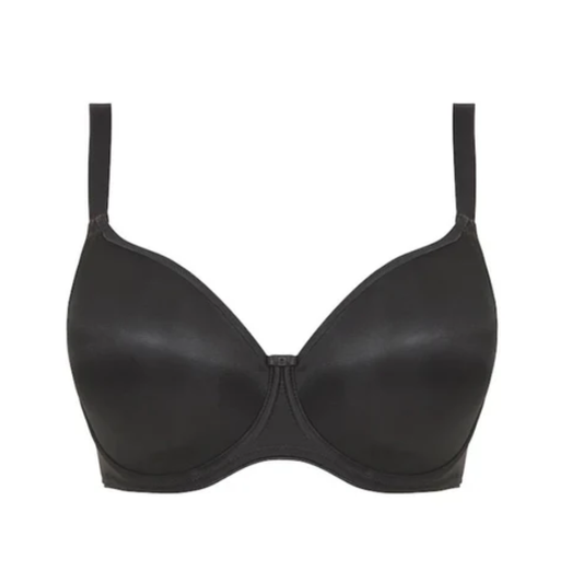 Fantasie Smoothing Underwire Balcony Bra