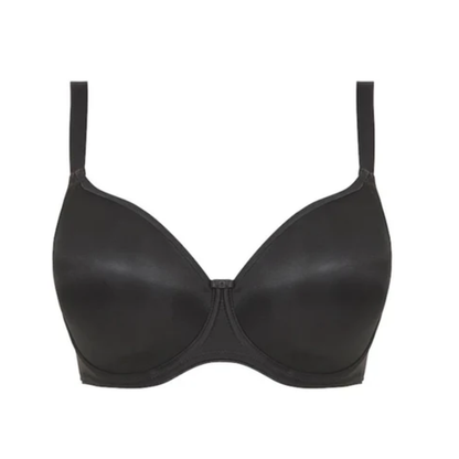 Fantasie Smoothing Underwire Balcony Bra