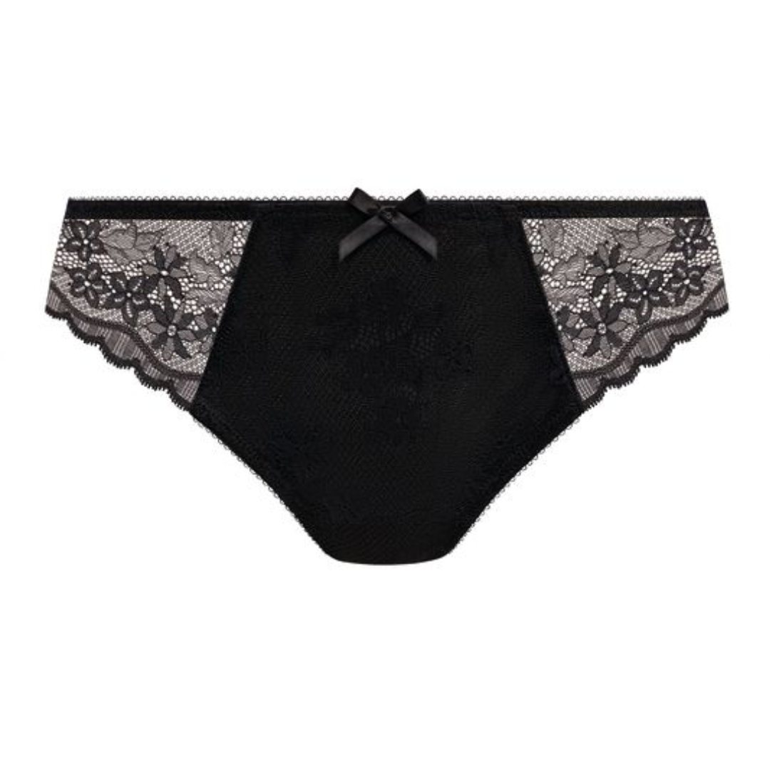 Quinn Brief