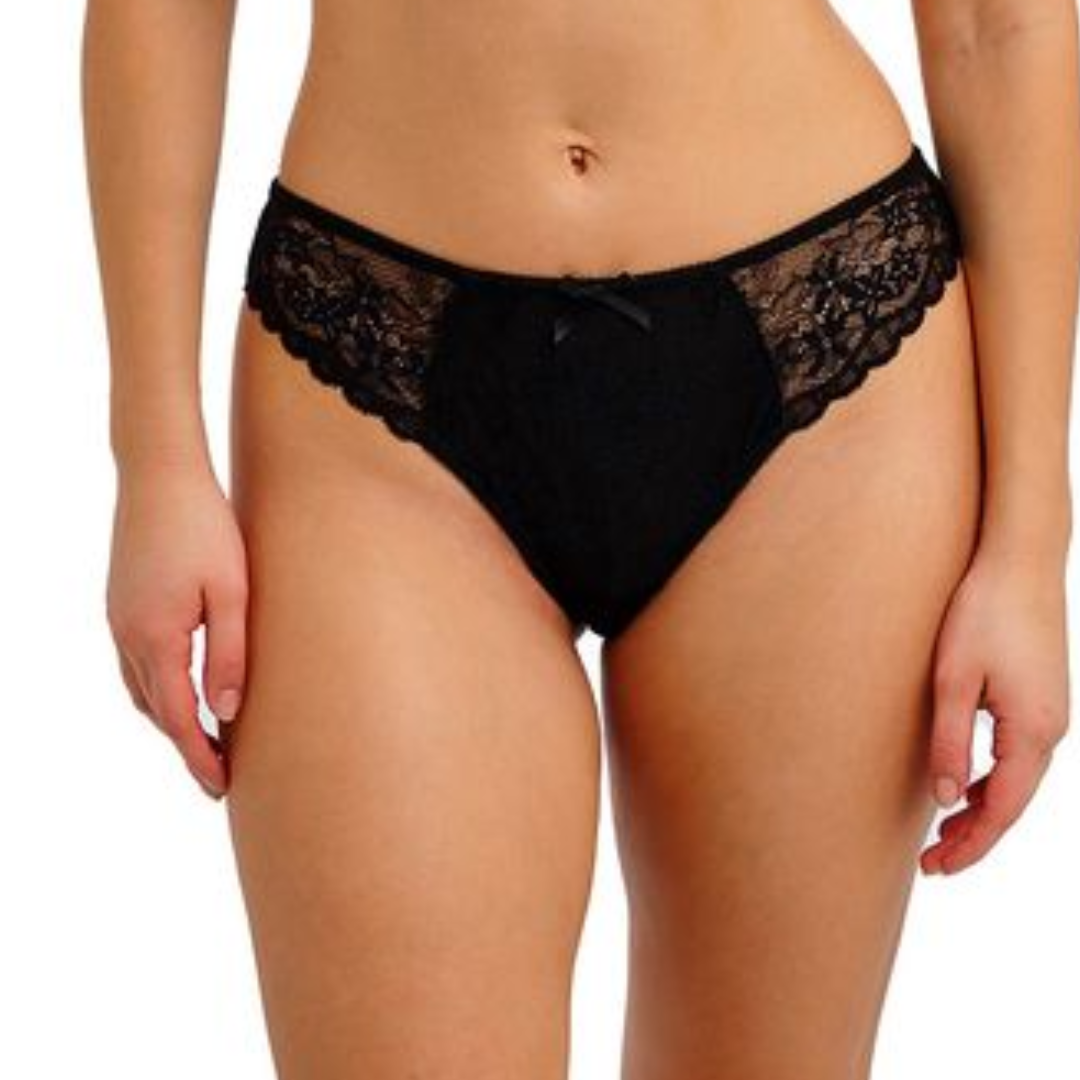 Quinn Brief