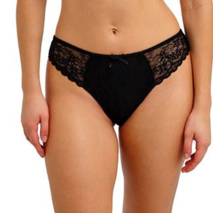 Quinn Brief