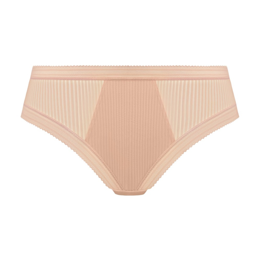 Fantasie Fusion Brief