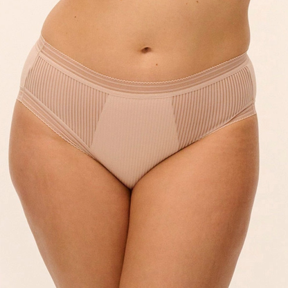 Fantasie Fusion Brief