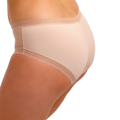 Fantasie Fusion Brief