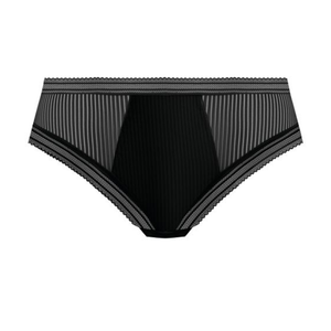 BLK