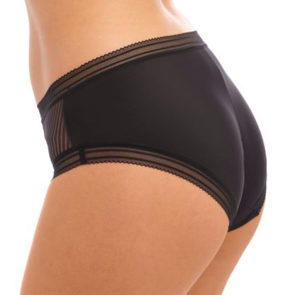 Fantasie Fusion Brief