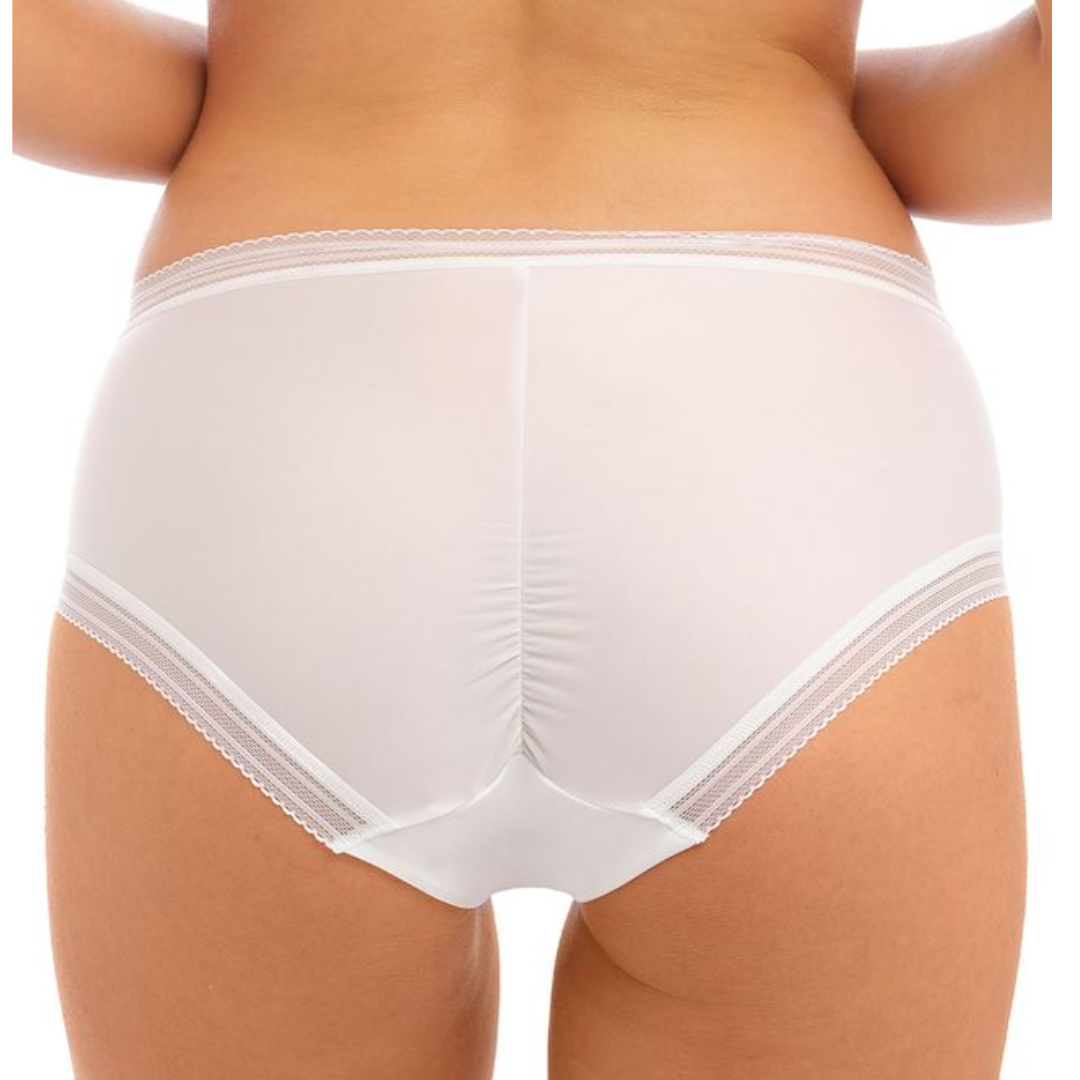 Fantasie Fusion Brief