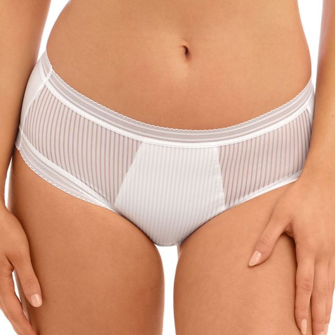 Fantasie Fusion Brief