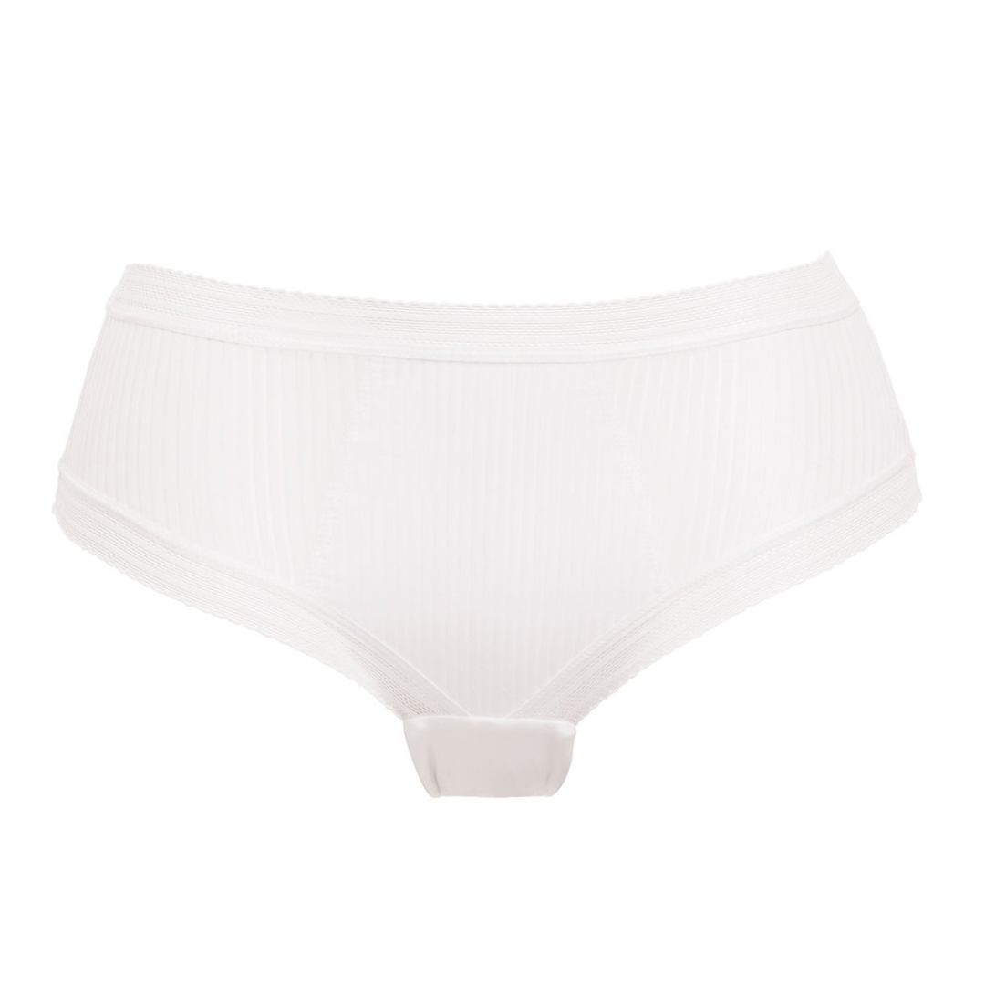 Fantasie Fusion Brief