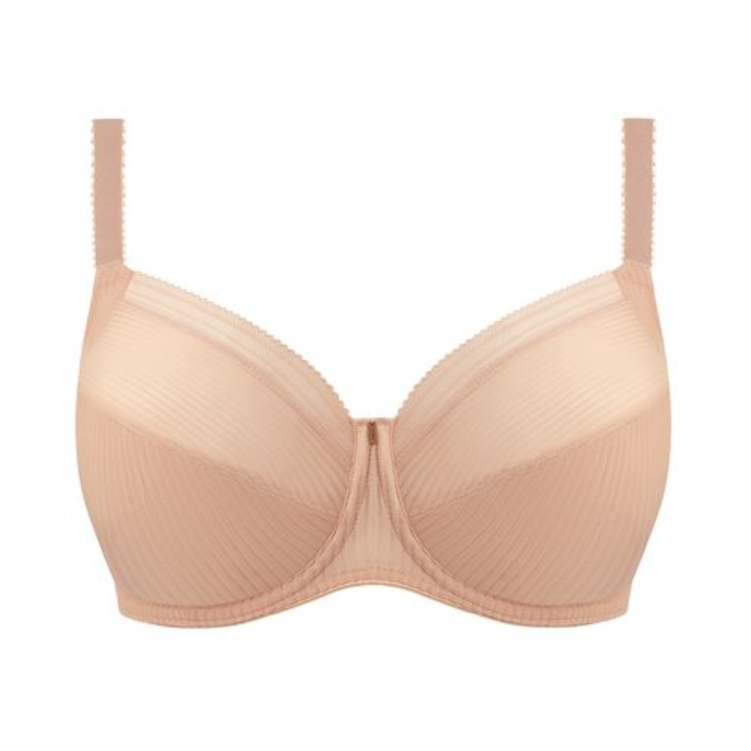 Fantasie Fusion Full Cup Side Support