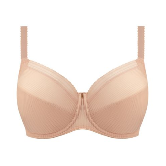 Fantasie Fusion Full Cup Side Support