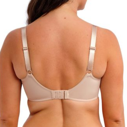 Fantasie Fusion Full Cup Side Support