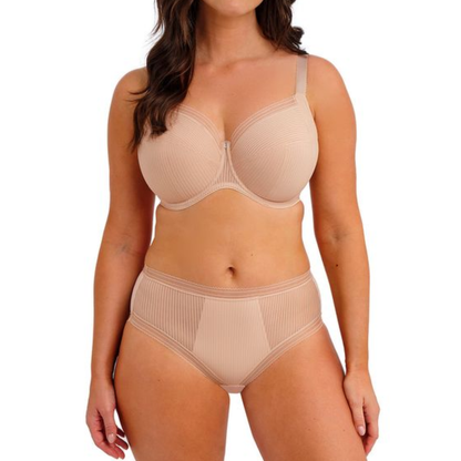 Fantasie Fusion Full Cup Side Support