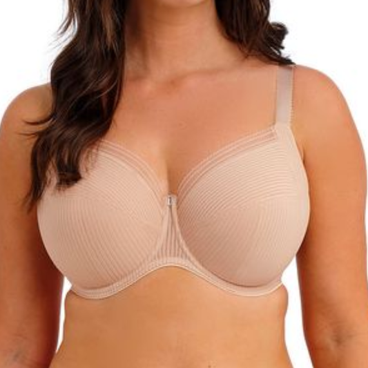 Fantasie Fusion Full Cup Side Support