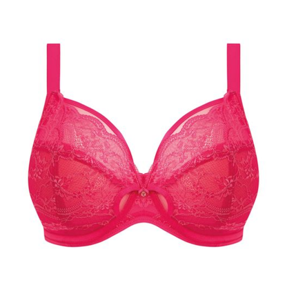 Darcie Plunge Bra